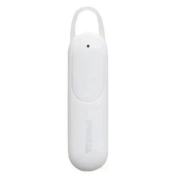 Bluetooth-гарнитура Proda PD-BE300 Palo, Моно, Белый - 362780