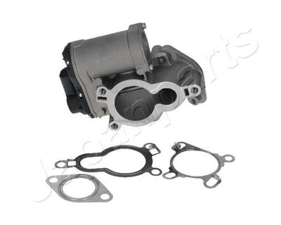 Клапан рециркуляції відпрацьованих газів (EGR) JAPANPARTS (EGR104)
