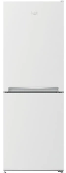 Холодильник Beko RCSA240K40WN (7220884)