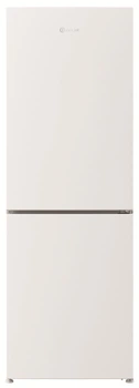 Холодильник Indesit INKS 1341 W4E (7220881)