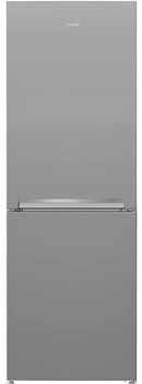 Холодильник Indesit INKS 1341 S4E (7220880)