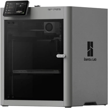 Принтер 3D BambuLAb P2S