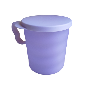 Кружка Очарование 350 мл, Tupperware