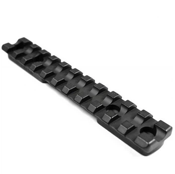Планка Contessa PH68 Weaver для TIKKA TX1