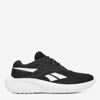 Жіночі кросівки Reebok CEO-Reebok Lite 5 100227410 5906751192849 40 26.5 см Чорні (5906751192856)