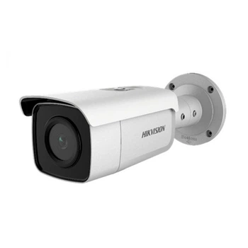 Видеокамера DS-2CD2T86G2-4I (C) Hikvision 8Mp f=4mm (99-00005021)