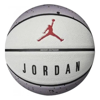 Мяч баскетбольный JORDAN PLAYGROUND 2.0 8P D Nike J.100.8255.049.06 размер 6