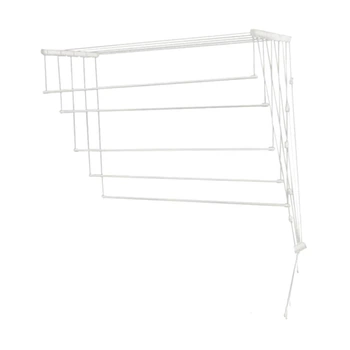 Сушилка для белья потолочная Laundry TRL-200-D5 2 м