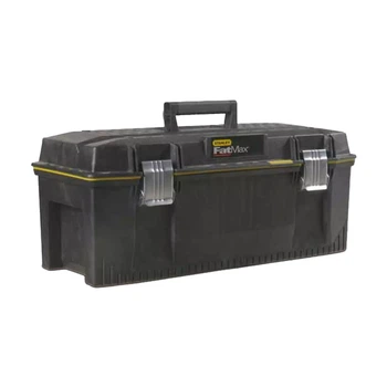 Ящик для інструменту Stanley FatMax 1-94-749 267*305*584 мм