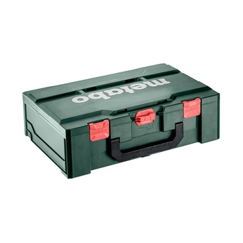 Бокс Metabo metaBOX 185 XL 626901000