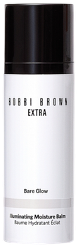 Podkład do twarzy Bobbi Brown Extra Bare Glow Rozświetlający nawilżający 30 ml (716170194264)