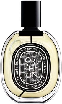 Woda perfumowana unisex Diptyque Orpheon 75 ml (3700431426321)