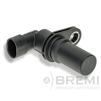 Датчик положення колінчастого валу Bremi (60203)
