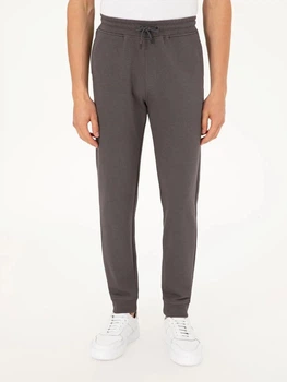 Спортивні штани чоловічі Pierre Cardin G021SZ0OP-000-2099337(Antrasit) XL Антрацит (8683858088776)
