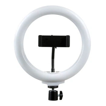 Лампа Fill Light 20cm (LJJ-20)