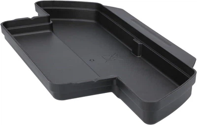Піддон для гриля сумісний із Tefal XL TS-01041550