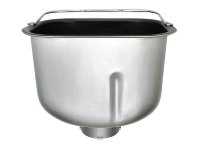 Ведро для хлебопечки совместимое с Kenwood KW715072