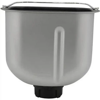 Ведро для хлебопечки совместимое с Moulinex Tefal SS-986626