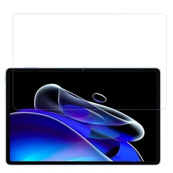 Защитное стекло Unipha для планшета Realme Pad X 11