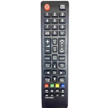 Пульт для телевизора Samsung AA59-00603A