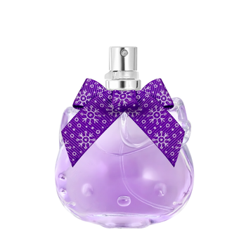 Туалетна вода для дітей від 5 років Honey Kitty 50 мл (B899-4)