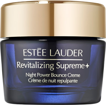 Крем для обличчя Estee Lauder Revitalizing Supreme+ нічний 75 мл (887167727823)