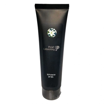 Денний захисний крем «UV PROTECT» з SPF 50+ Pelart Laboratory 100 мл