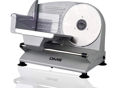 Ломтерезка DMS AS-400
