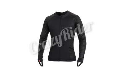 Захист тіла PandoMoto Shell UHMWPE 3 AA M