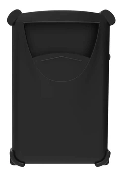 Pokrowiec ochronny Socket Mobile do skanerów SocketScan S800/S840/S850/S860 (AC4173-1973)