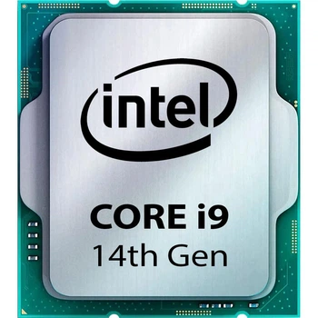 Процессор Intel Core i9-14900KF 4.4GHz/36MB (CM8071505094018