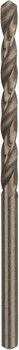 Сверло Bosch PRO Stainless Steel HSS-Co 3.0х33x61 мм (2608577591)