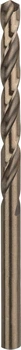 Сверло Bosch PRO Stainless Steel HSS-Co 6.0х57x93 мм (2608577604)