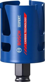 Коронка Bosch Expert Construction Material PC Plus 57x60 мм (2608901926)