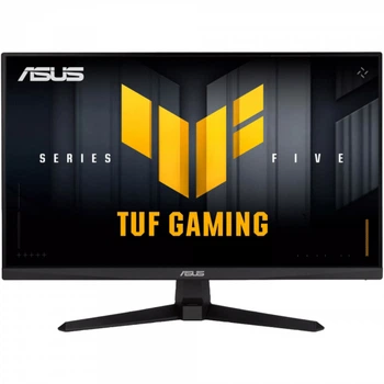 ASUS Монітор ігровий ips 27", 1920*1080,240 Гц, HDMI*2, DP vg279qm5a