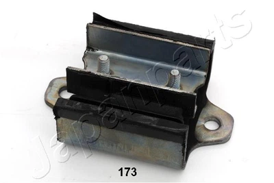 Опора двигуна JAPANPARTS (RU173)