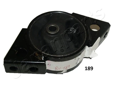 Опора двигуна JAPANPARTS (RU189)