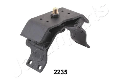 Опора двигуна JAPANPARTS (RU2235)