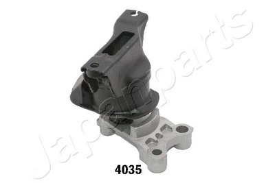 Опора двигуна JAPANPARTS (RU4035)