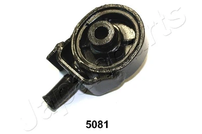 Опора двигуна JAPANPARTS (RU5081)