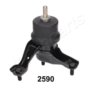 Опора двигуна JAPANPARTS (RU2590)