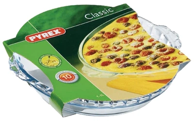 Форма Pyrex для запекания 26х23 см&nbsp;(198B000)