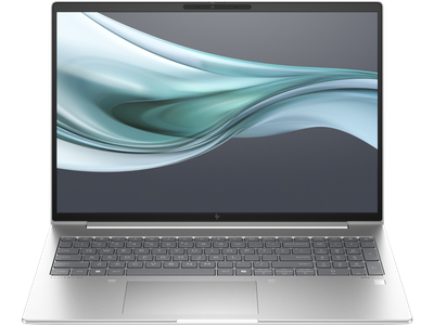 Ноутбук HP EliteBook 660 G11 (902F1AV)