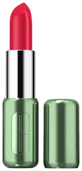 Szminka do ust Clinique Pop Peppermint Pop 3.9 g (192333192276)