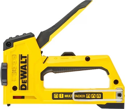 Zszywacz ręczny DeWalt 5 w 1 6 - 14 mm (DWHT0-TR510)