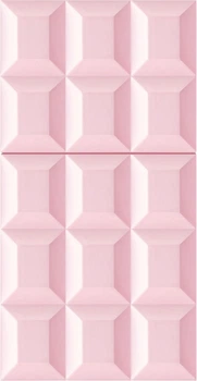 Парфумована вода для жінок Sabrina Carpenter Sweet Tooth 30 мл (810023678670)