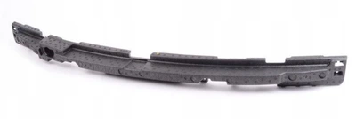 Ударопоглотитель бампера BMW (51 11 8 054 010)