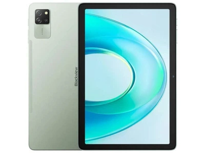 Планшет Blackview Tab 60 Pro SET 8/128GB Algae Green (6931548322511)