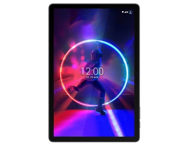 Планшет Sigma mobile Tab A1035 Ultra 8/256GB Dark grey (4827798123515)