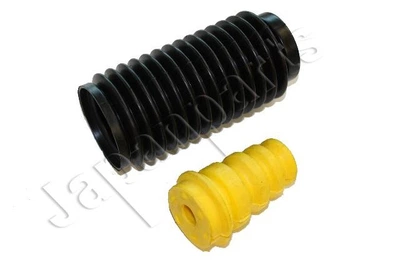 Пилозахисний комплект амортизатора JAPANPARTS (KBA20)